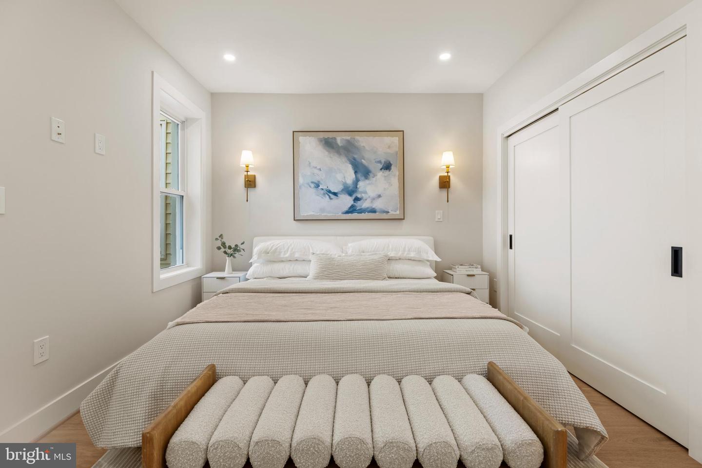 3207 WARDER ST NW, WASHINGTON, District Of Columbia 20010, 4 Bedrooms Bedrooms, ,3 BathroomsBathrooms,Residential,For sale,3207 WARDER ST NW,DCDC2202372 MLS # DCDC2202372