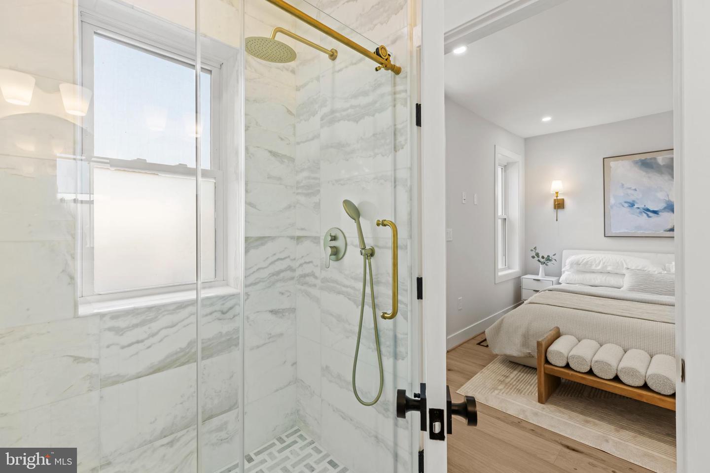 3207 WARDER ST NW, WASHINGTON, District Of Columbia 20010, 4 Bedrooms Bedrooms, ,3 BathroomsBathrooms,Residential,For sale,3207 WARDER ST NW,DCDC2202372 MLS # DCDC2202372