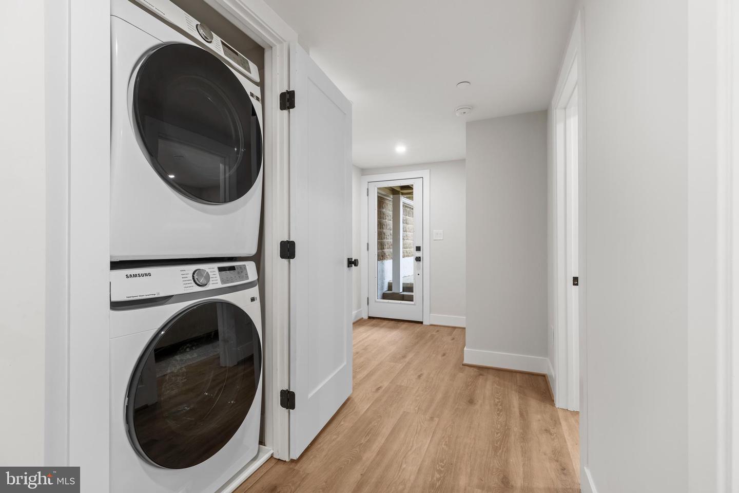 3207 WARDER ST NW, WASHINGTON, District Of Columbia 20010, 4 Bedrooms Bedrooms, ,3 BathroomsBathrooms,Residential,For sale,3207 WARDER ST NW,DCDC2202372 MLS # DCDC2202372