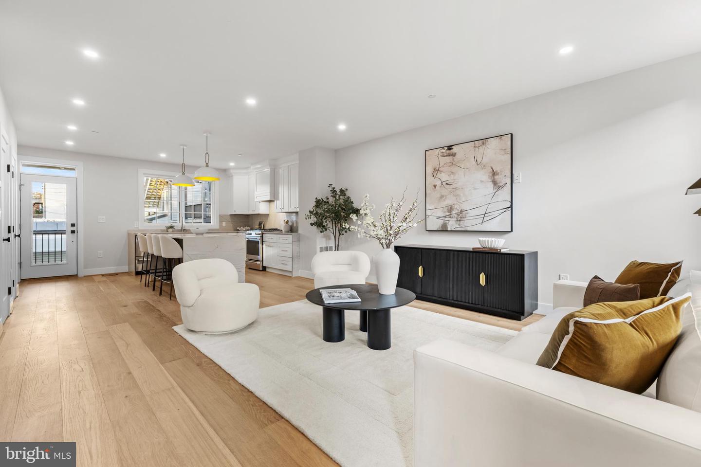3207 WARDER ST NW, WASHINGTON, District Of Columbia 20010, 4 Bedrooms Bedrooms, ,3 BathroomsBathrooms,Residential,For sale,3207 WARDER ST NW,DCDC2202372 MLS # DCDC2202372