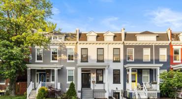 3207 WARDER ST NW, WASHINGTON, District Of Columbia 20010, 4 Bedrooms Bedrooms, ,3 BathroomsBathrooms,Residential,For sale,3207 WARDER ST NW,DCDC2202372 MLS # DCDC2202372