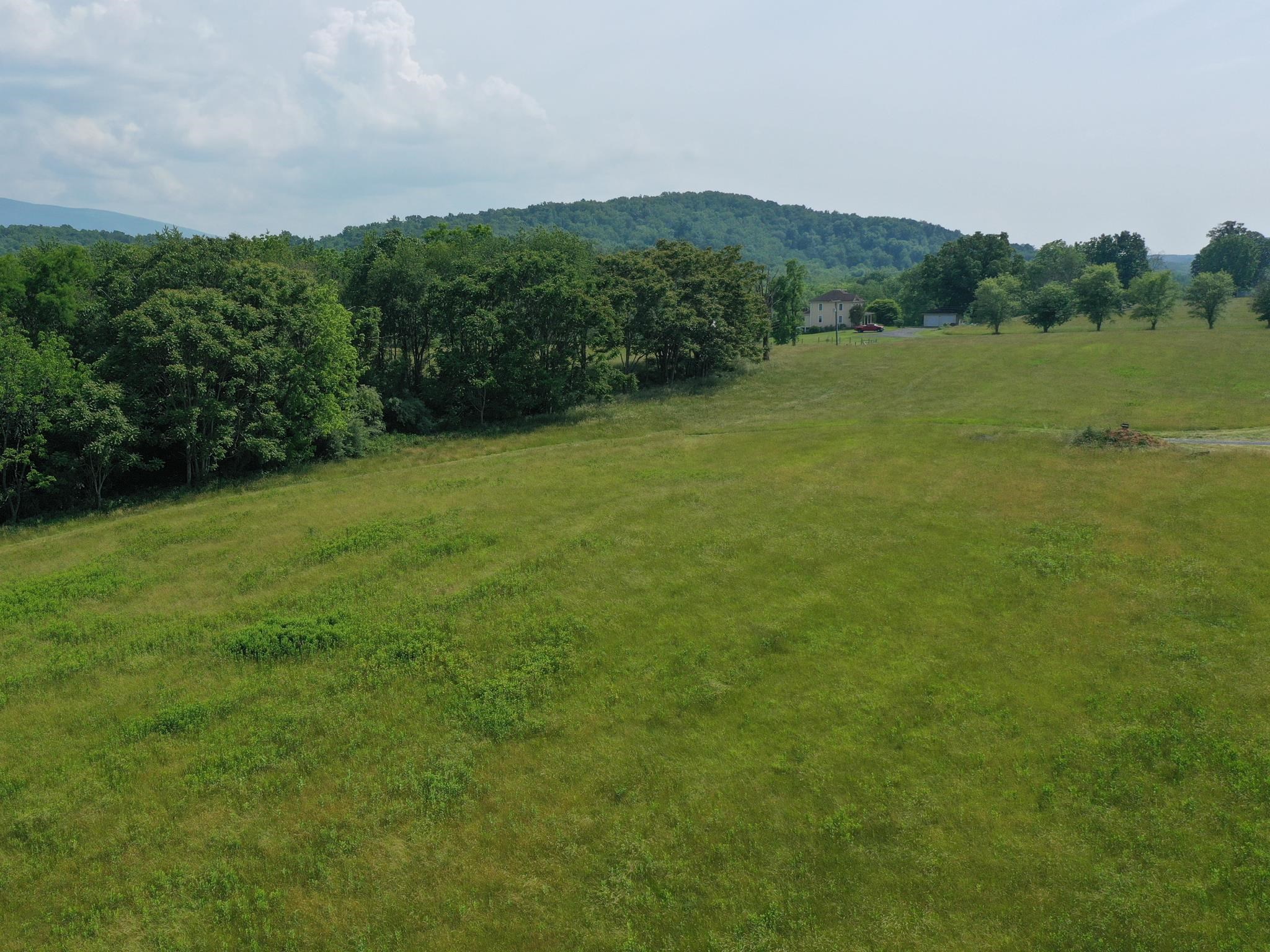 TBD STUARTS DRAFT HWY, STAUNTON, Virginia 24401, ,Land,TBD STUARTS DRAFT HWY,665560 MLS # 665560