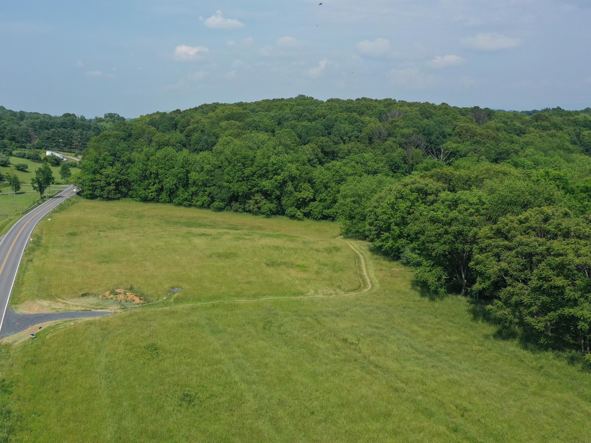 TBD STUARTS DRAFT HWY, STAUNTON, Virginia 24401, ,Land,TBD STUARTS DRAFT HWY,665560 MLS # 665560