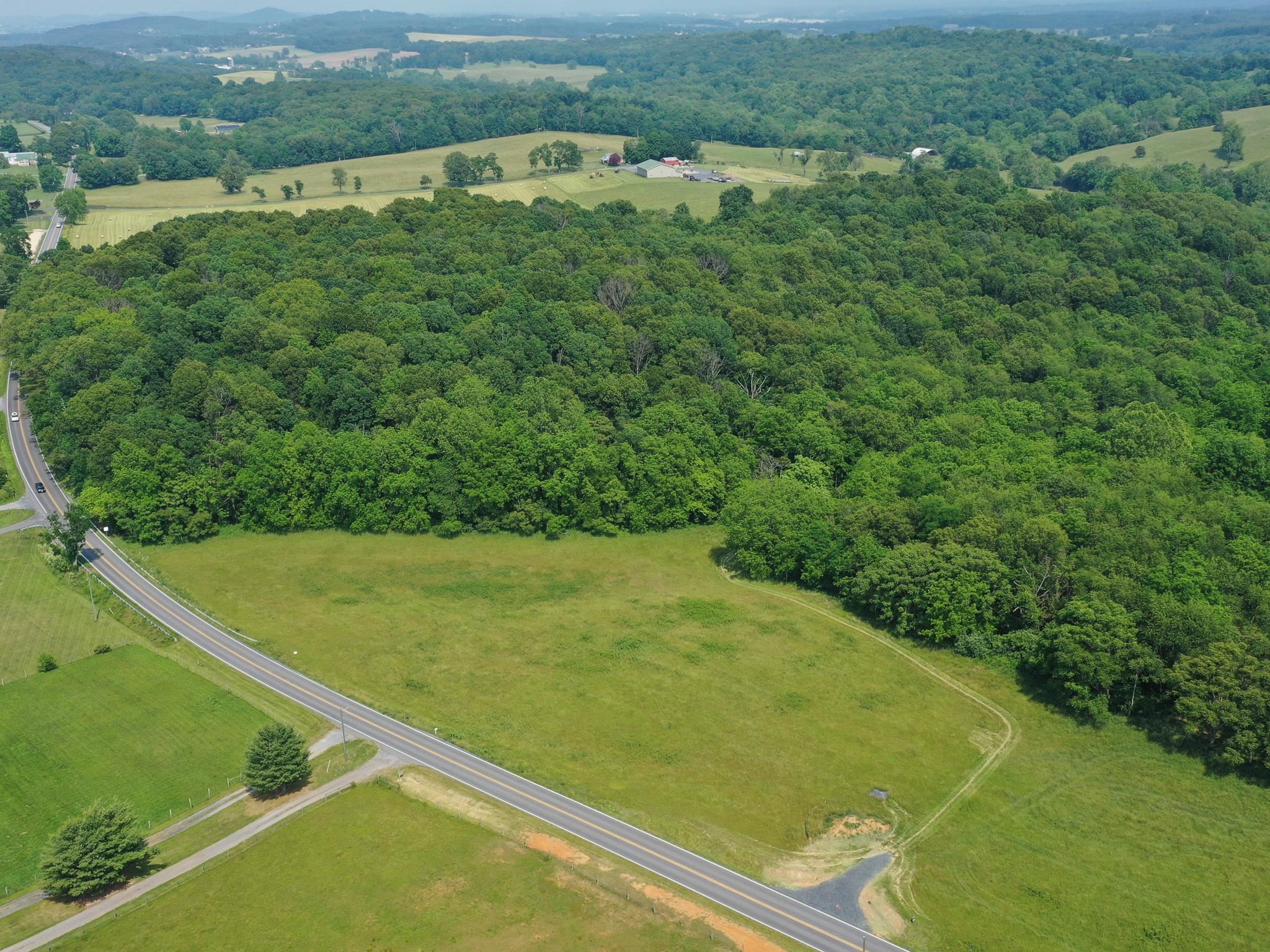 TBD STUARTS DRAFT HWY, STAUNTON, Virginia 24401, ,Land,TBD STUARTS DRAFT HWY,665560 MLS # 665560