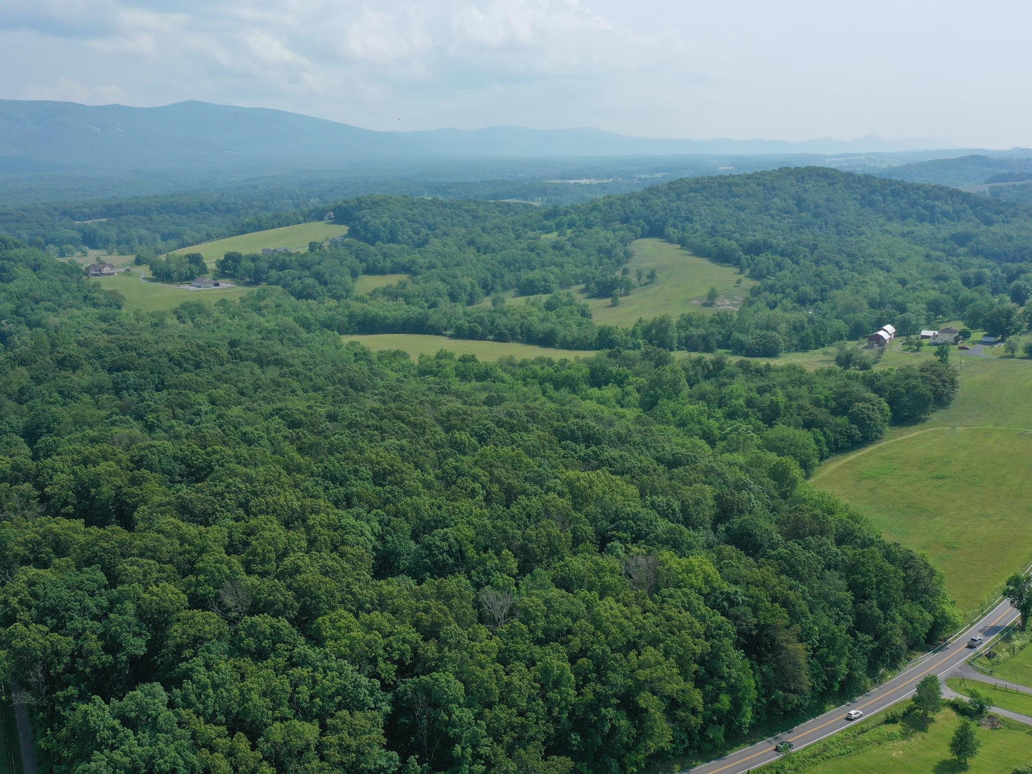 TBD STUARTS DRAFT HWY, STAUNTON, Virginia 24401, ,Land,TBD STUARTS DRAFT HWY,665560 MLS # 665560