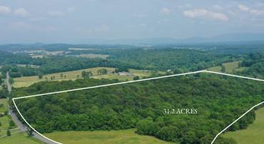 TBD STUARTS DRAFT HWY, STAUNTON, Virginia 24401, ,Land,TBD STUARTS DRAFT HWY,665560 MLS # 665560