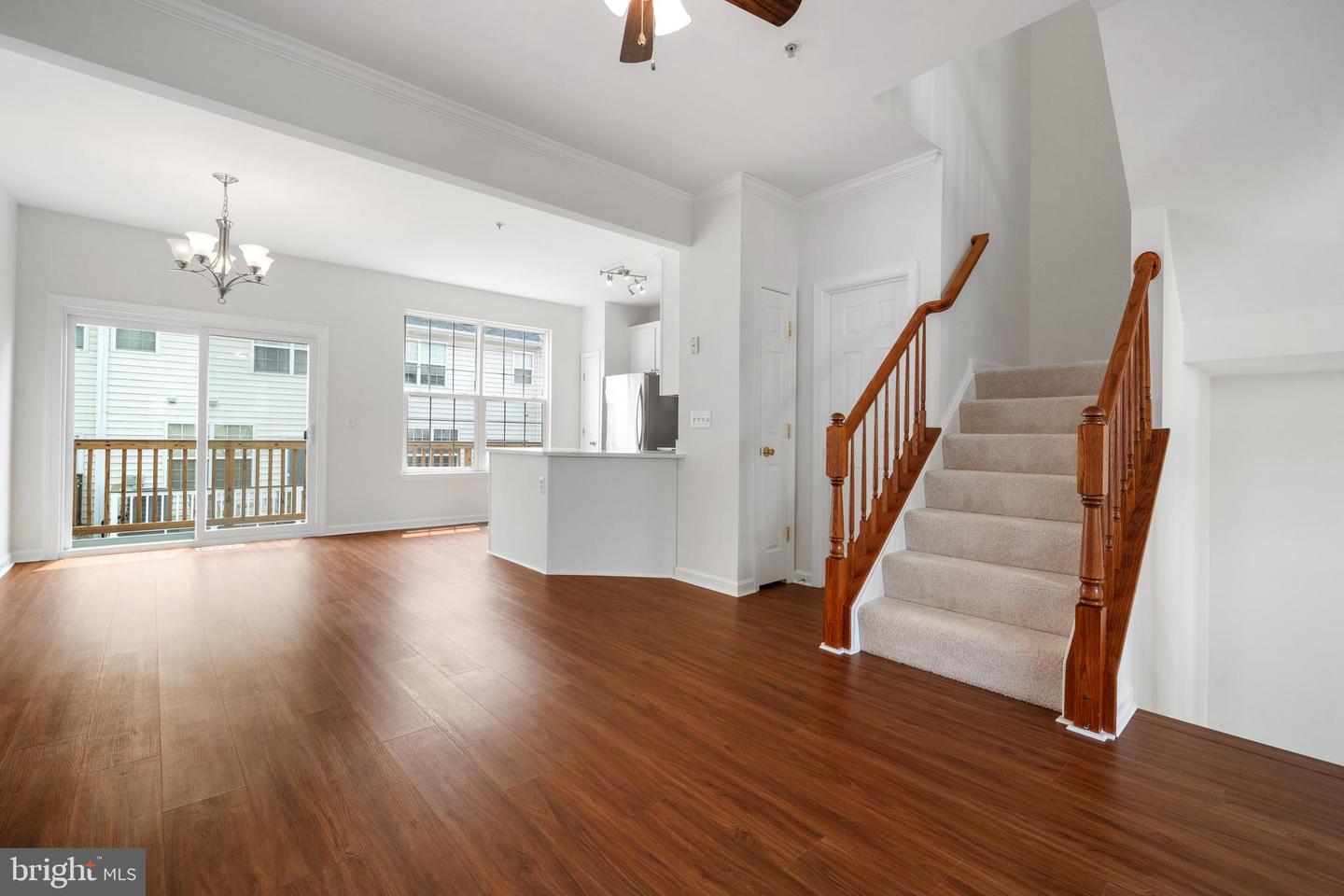 3858 DOMINION MILL DR, ALEXANDRIA, Virginia 22304, 3 Bedrooms Bedrooms, ,2 BathroomsBathrooms,Residential,For sale,3858 DOMINION MILL DR,VAAX2045704 MLS # VAAX2045704