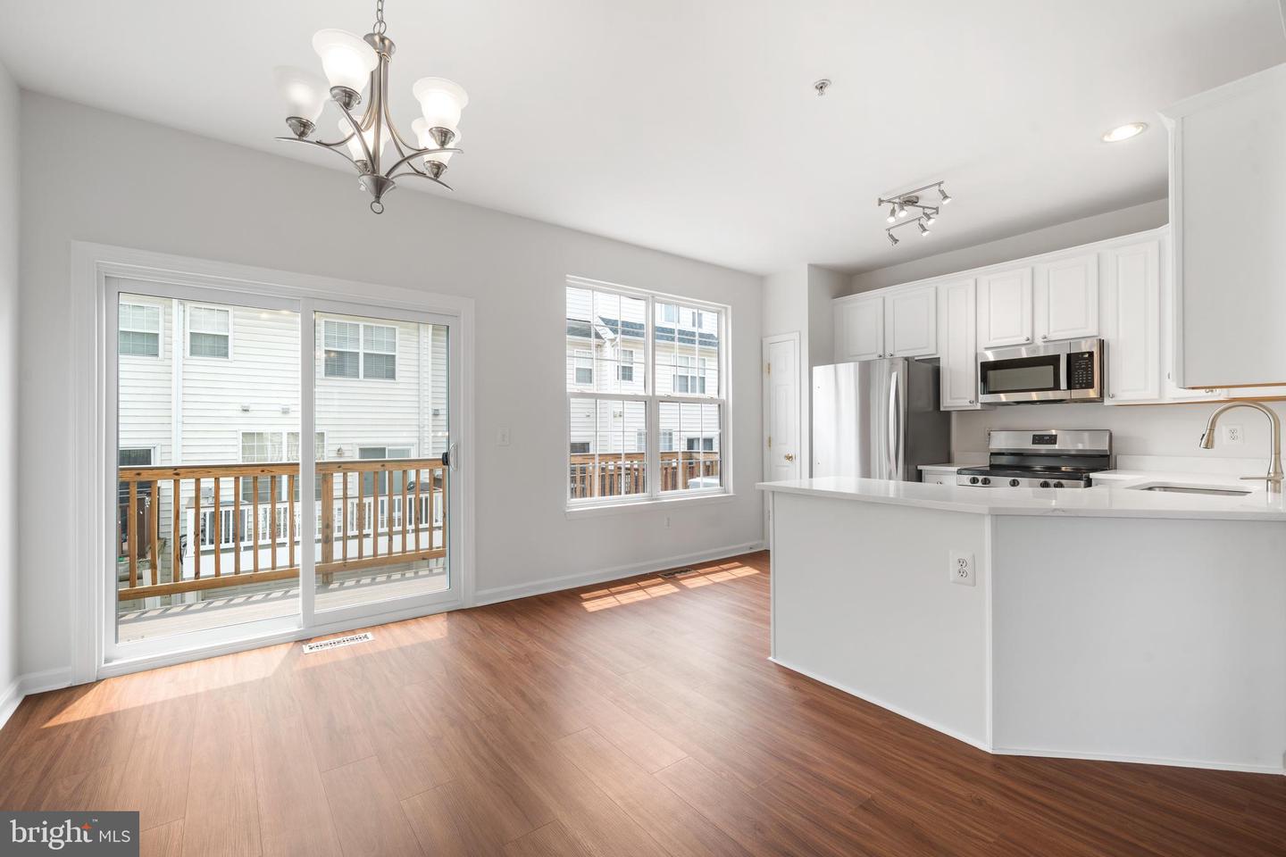 3858 DOMINION MILL DR, ALEXANDRIA, Virginia 22304, 3 Bedrooms Bedrooms, ,2 BathroomsBathrooms,Residential,For sale,3858 DOMINION MILL DR,VAAX2045704 MLS # VAAX2045704