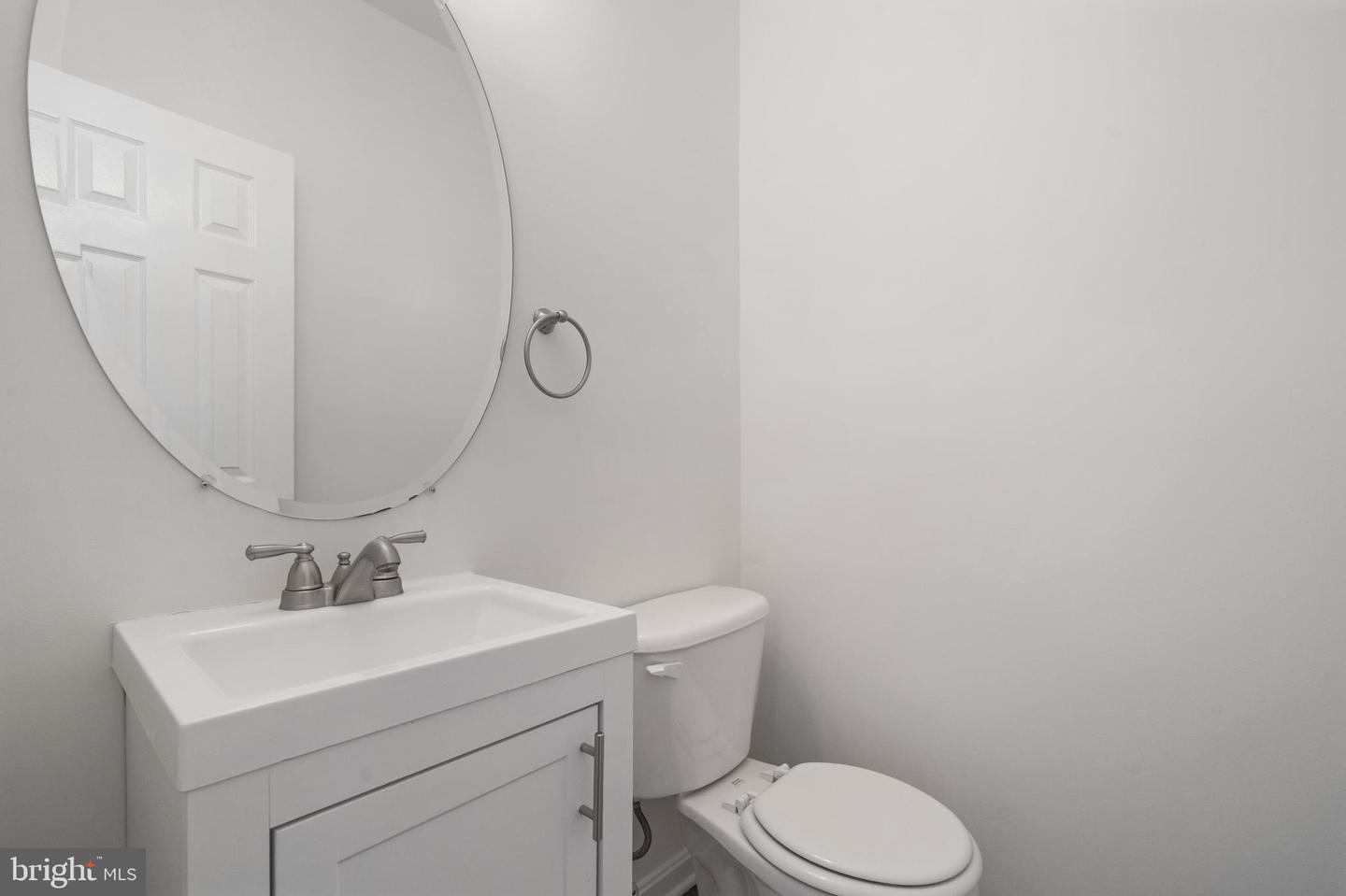 3858 DOMINION MILL DR, ALEXANDRIA, Virginia 22304, 3 Bedrooms Bedrooms, ,2 BathroomsBathrooms,Residential,For sale,3858 DOMINION MILL DR,VAAX2045704 MLS # VAAX2045704