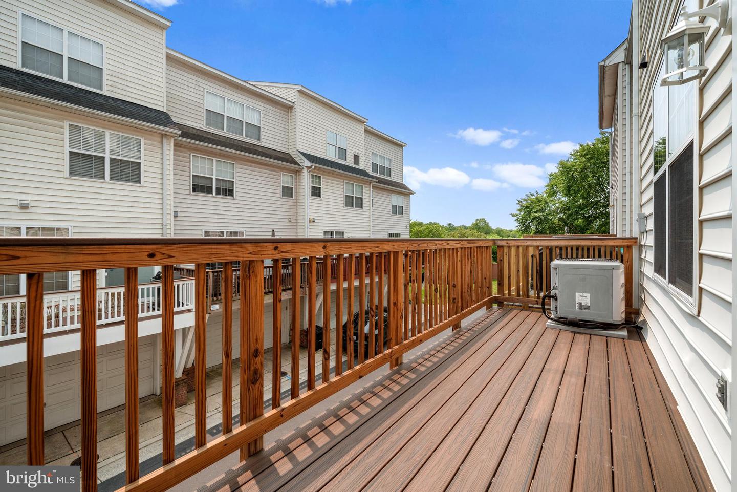 3858 DOMINION MILL DR, ALEXANDRIA, Virginia 22304, 3 Bedrooms Bedrooms, ,2 BathroomsBathrooms,Residential,For sale,3858 DOMINION MILL DR,VAAX2045704 MLS # VAAX2045704