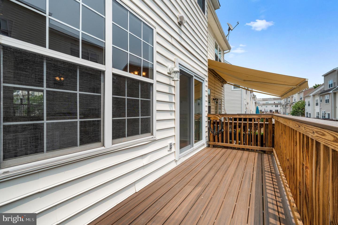 3858 DOMINION MILL DR, ALEXANDRIA, Virginia 22304, 3 Bedrooms Bedrooms, ,2 BathroomsBathrooms,Residential,For sale,3858 DOMINION MILL DR,VAAX2045704 MLS # VAAX2045704