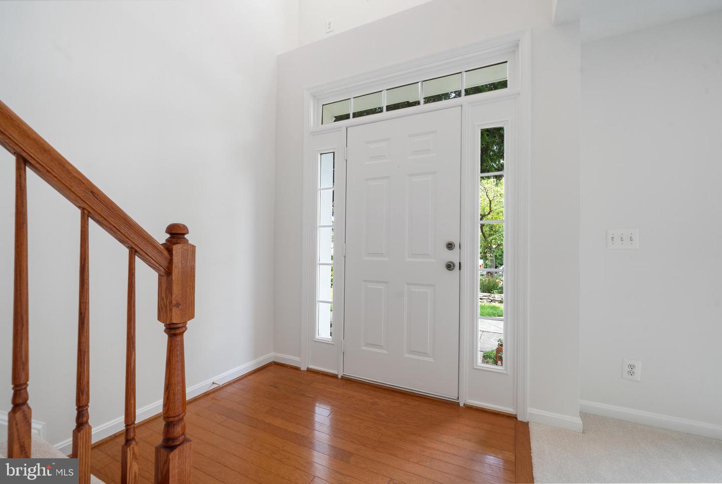 3858 DOMINION MILL DR, ALEXANDRIA, Virginia 22304, 3 Bedrooms Bedrooms, ,2 BathroomsBathrooms,Residential,For sale,3858 DOMINION MILL DR,VAAX2045704 MLS # VAAX2045704