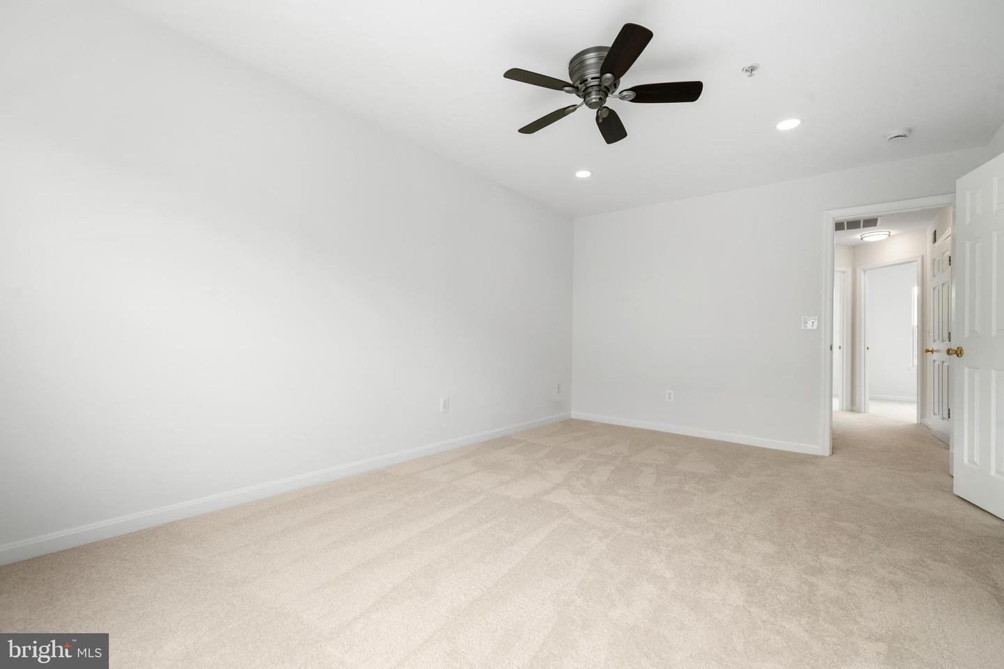 3858 DOMINION MILL DR, ALEXANDRIA, Virginia 22304, 3 Bedrooms Bedrooms, ,2 BathroomsBathrooms,Residential,For sale,3858 DOMINION MILL DR,VAAX2045704 MLS # VAAX2045704