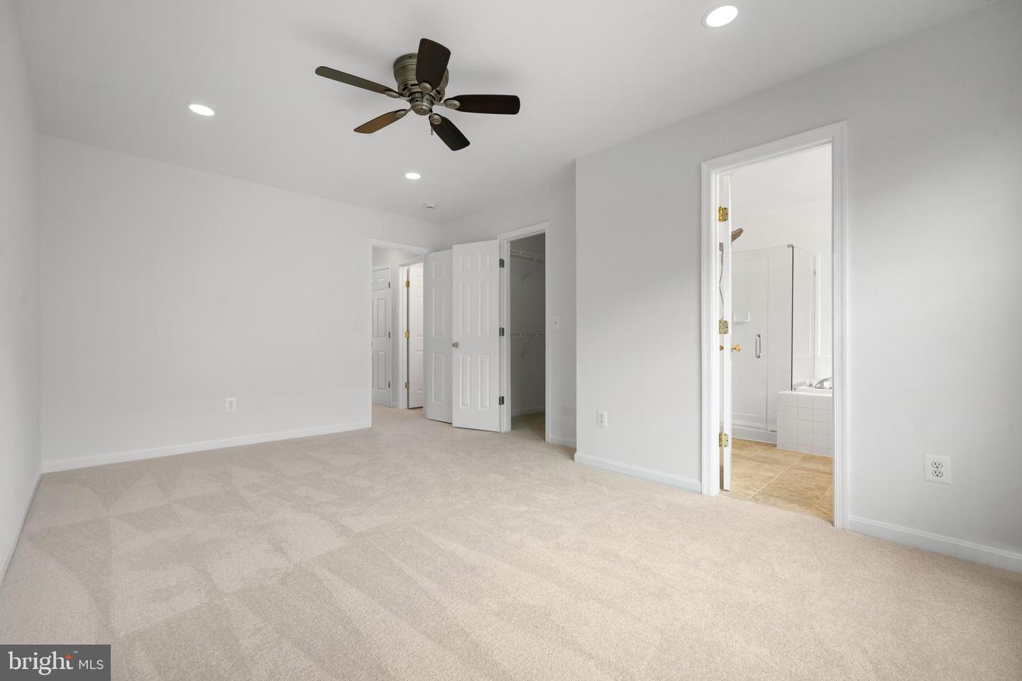 3858 DOMINION MILL DR, ALEXANDRIA, Virginia 22304, 3 Bedrooms Bedrooms, ,2 BathroomsBathrooms,Residential,For sale,3858 DOMINION MILL DR,VAAX2045704 MLS # VAAX2045704