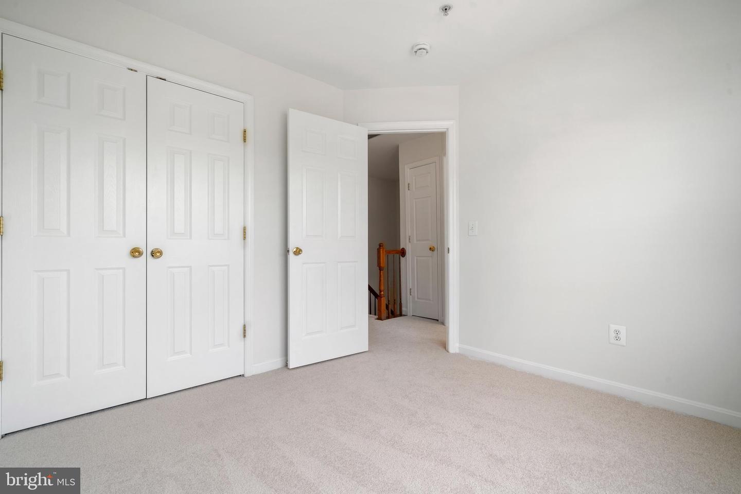 3858 DOMINION MILL DR, ALEXANDRIA, Virginia 22304, 3 Bedrooms Bedrooms, ,2 BathroomsBathrooms,Residential,For sale,3858 DOMINION MILL DR,VAAX2045704 MLS # VAAX2045704