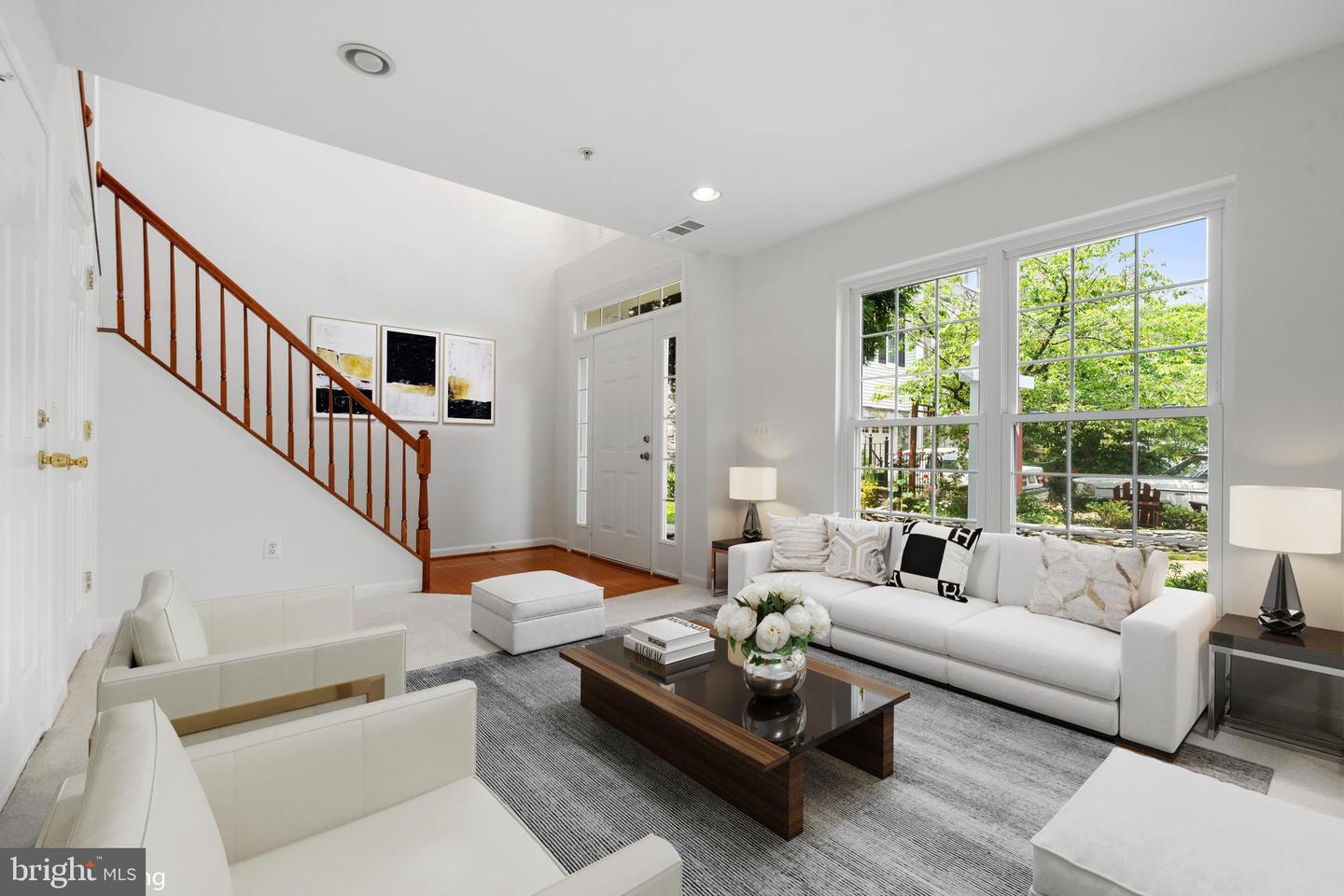 3858 DOMINION MILL DR, ALEXANDRIA, Virginia 22304, 3 Bedrooms Bedrooms, ,2 BathroomsBathrooms,Residential,For sale,3858 DOMINION MILL DR,VAAX2045704 MLS # VAAX2045704