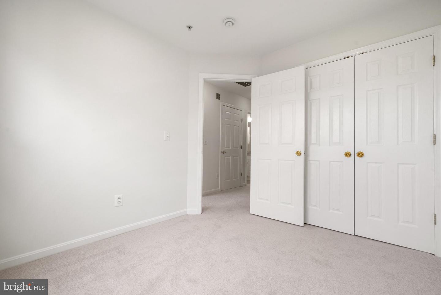 3858 DOMINION MILL DR, ALEXANDRIA, Virginia 22304, 3 Bedrooms Bedrooms, ,2 BathroomsBathrooms,Residential,For sale,3858 DOMINION MILL DR,VAAX2045704 MLS # VAAX2045704