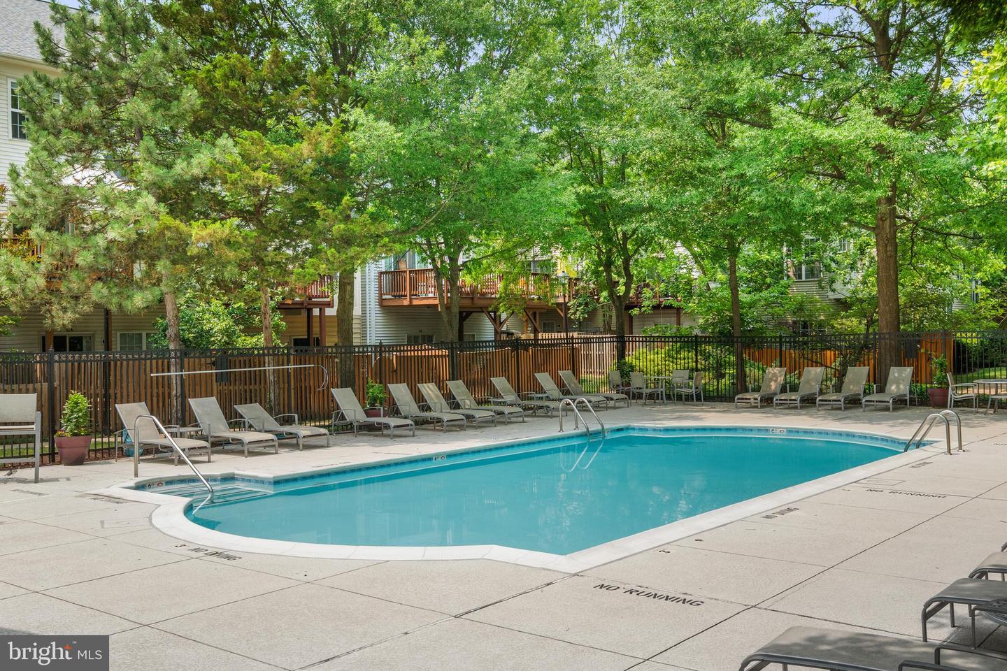 3858 DOMINION MILL DR, ALEXANDRIA, Virginia 22304, 3 Bedrooms Bedrooms, ,2 BathroomsBathrooms,Residential,For sale,3858 DOMINION MILL DR,VAAX2045704 MLS # VAAX2045704