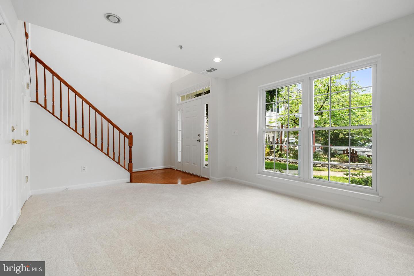 3858 DOMINION MILL DR, ALEXANDRIA, Virginia 22304, 3 Bedrooms Bedrooms, ,2 BathroomsBathrooms,Residential,For sale,3858 DOMINION MILL DR,VAAX2045704 MLS # VAAX2045704