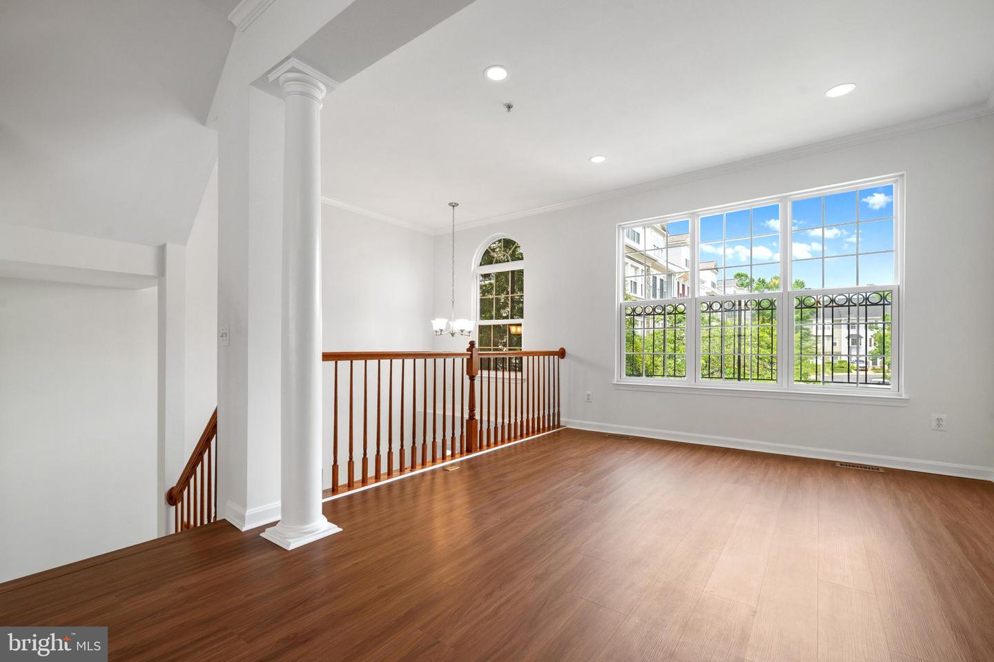 3858 DOMINION MILL DR, ALEXANDRIA, Virginia 22304, 3 Bedrooms Bedrooms, ,2 BathroomsBathrooms,Residential,For sale,3858 DOMINION MILL DR,VAAX2045704 MLS # VAAX2045704