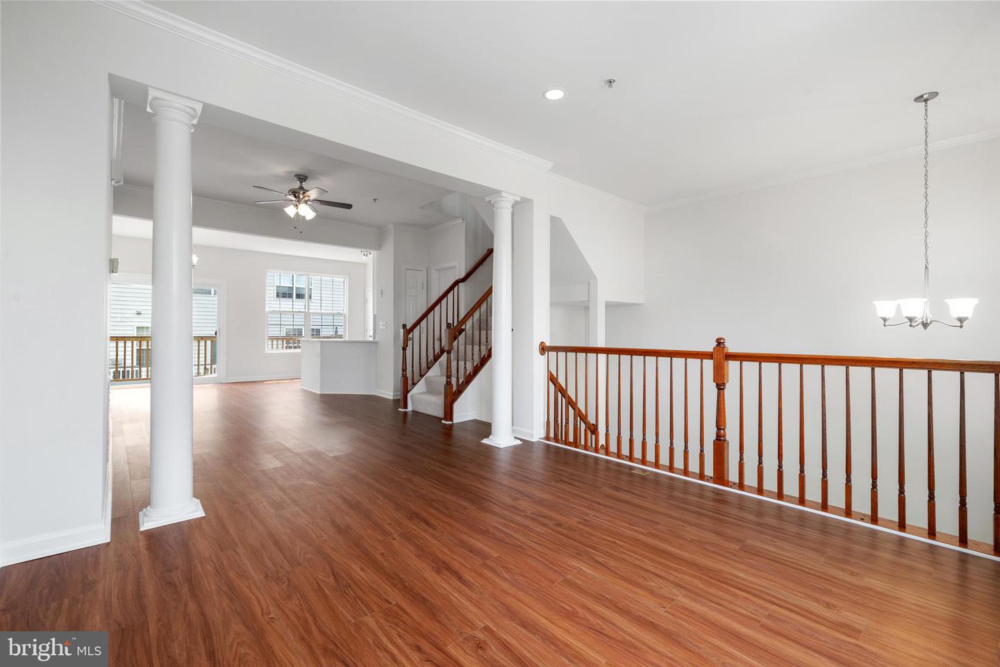3858 DOMINION MILL DR, ALEXANDRIA, Virginia 22304, 3 Bedrooms Bedrooms, ,2 BathroomsBathrooms,Residential,For sale,3858 DOMINION MILL DR,VAAX2045704 MLS # VAAX2045704
