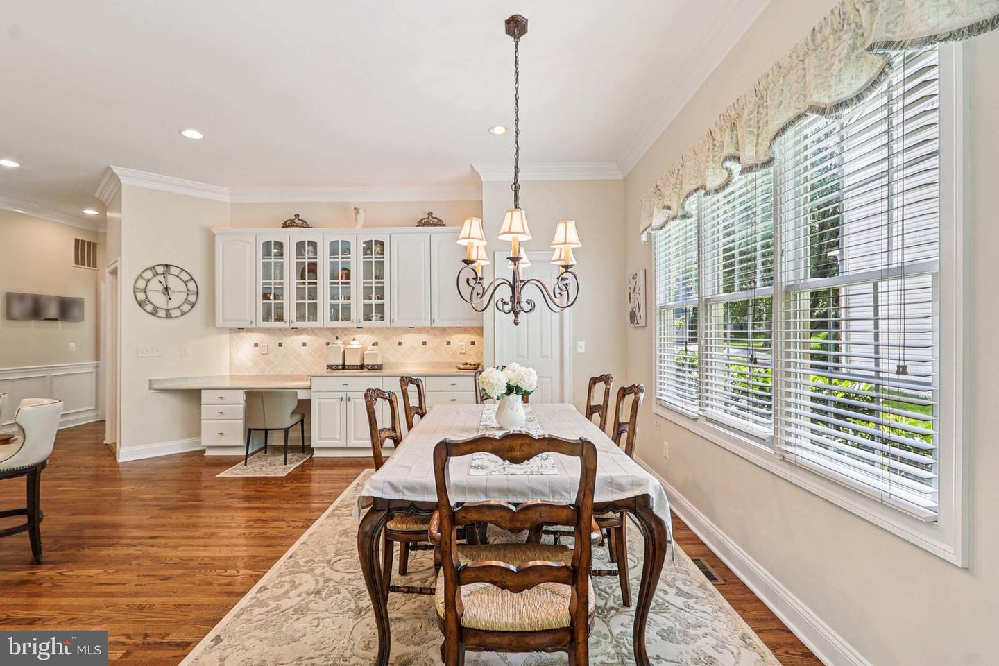 20369 STILLHOUSE BRANCH PL, STERLING, Virginia 20165, 5 Bedrooms Bedrooms, ,4 BathroomsBathrooms,Residential,For sale,20369 STILLHOUSE BRANCH PL,VALO2097814 MLS # VALO2097814