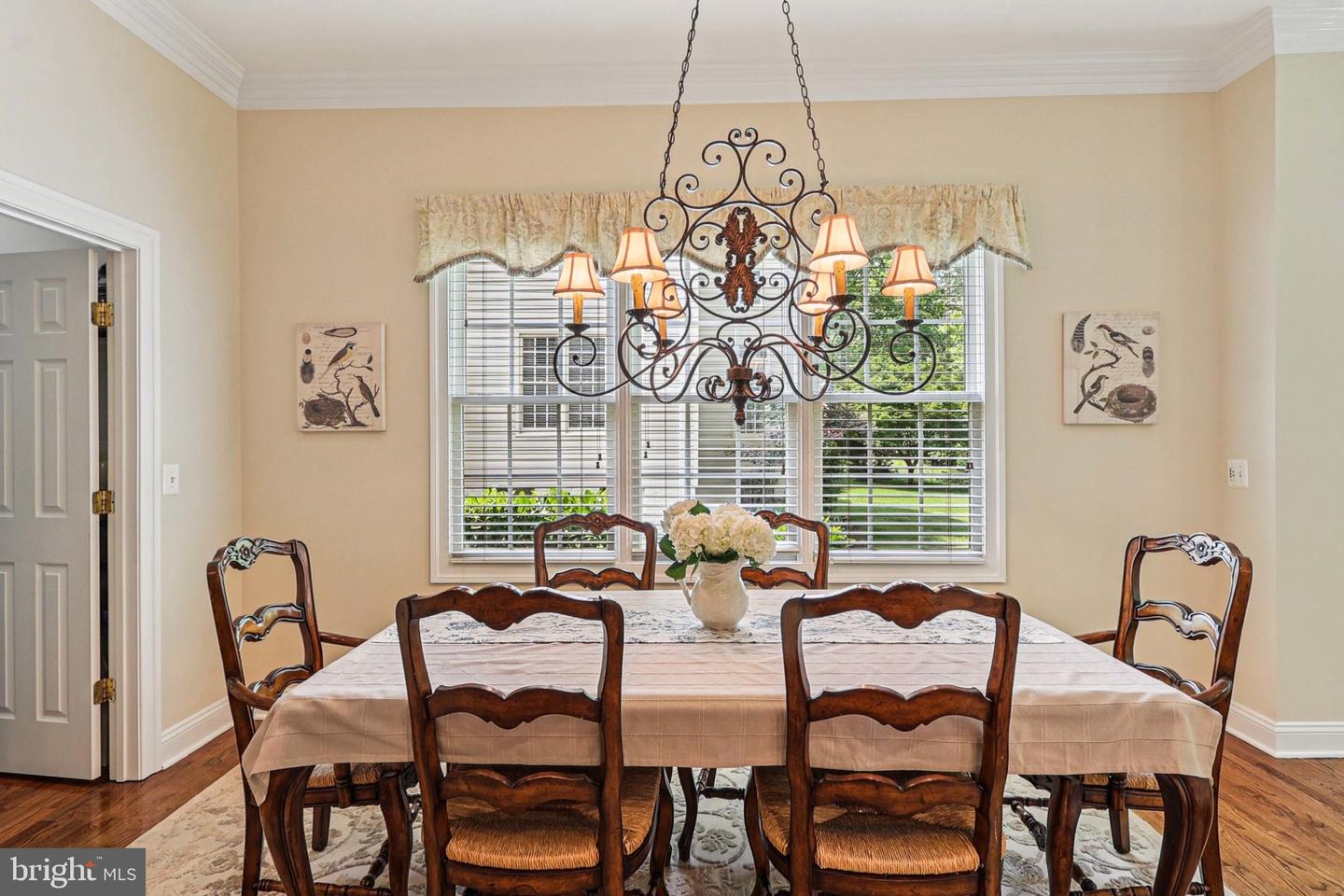 20369 STILLHOUSE BRANCH PL, STERLING, Virginia 20165, 5 Bedrooms Bedrooms, ,4 BathroomsBathrooms,Residential,For sale,20369 STILLHOUSE BRANCH PL,VALO2097814 MLS # VALO2097814