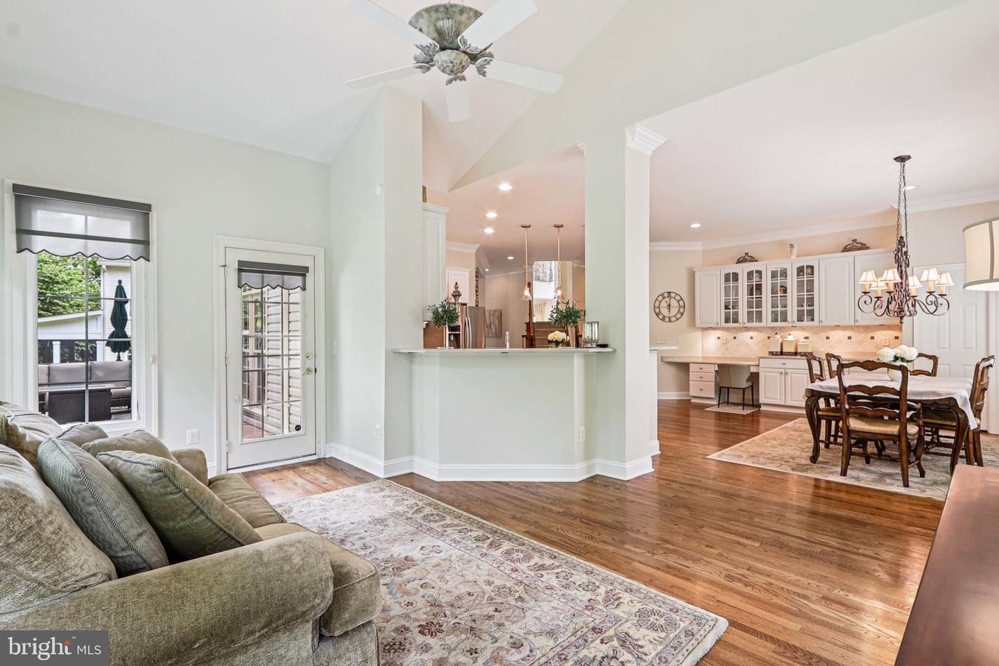 20369 STILLHOUSE BRANCH PL, STERLING, Virginia 20165, 5 Bedrooms Bedrooms, ,4 BathroomsBathrooms,Residential,For sale,20369 STILLHOUSE BRANCH PL,VALO2097814 MLS # VALO2097814