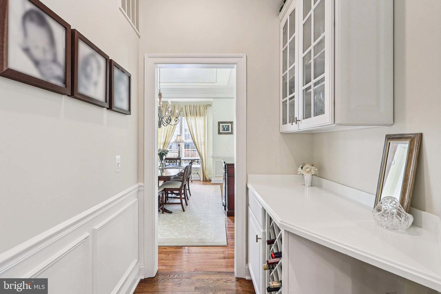 20369 STILLHOUSE BRANCH PL, STERLING, Virginia 20165, 5 Bedrooms Bedrooms, ,4 BathroomsBathrooms,Residential,For sale,20369 STILLHOUSE BRANCH PL,VALO2097814 MLS # VALO2097814