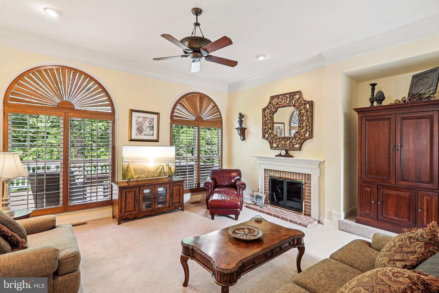 20369 STILLHOUSE BRANCH PL, STERLING, Virginia 20165, 5 Bedrooms Bedrooms, ,4 BathroomsBathrooms,Residential,For sale,20369 STILLHOUSE BRANCH PL,VALO2097814 MLS # VALO2097814