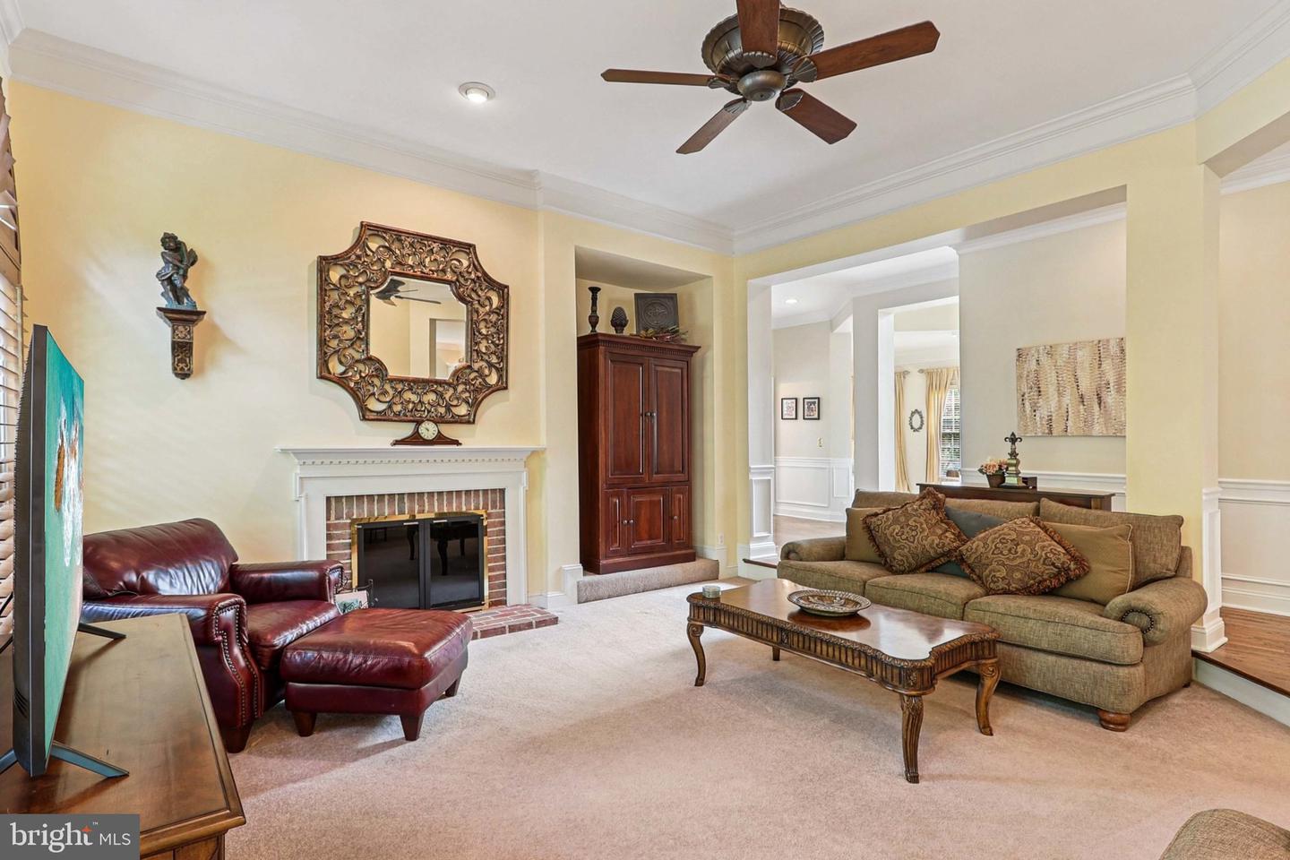 20369 STILLHOUSE BRANCH PL, STERLING, Virginia 20165, 5 Bedrooms Bedrooms, ,4 BathroomsBathrooms,Residential,For sale,20369 STILLHOUSE BRANCH PL,VALO2097814 MLS # VALO2097814