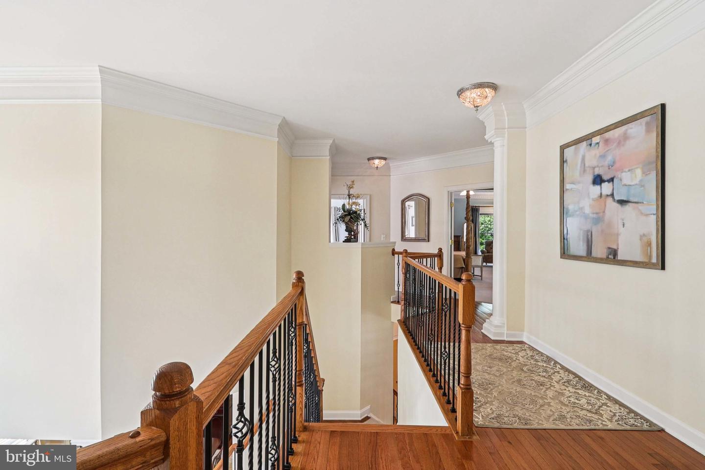 20369 STILLHOUSE BRANCH PL, STERLING, Virginia 20165, 5 Bedrooms Bedrooms, ,4 BathroomsBathrooms,Residential,For sale,20369 STILLHOUSE BRANCH PL,VALO2097814 MLS # VALO2097814