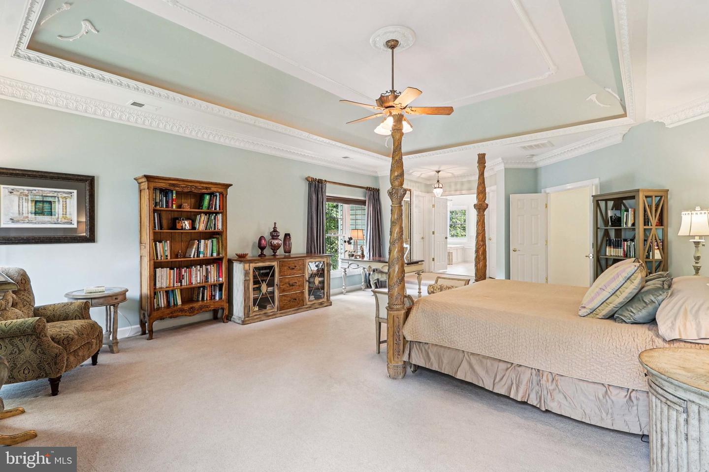20369 STILLHOUSE BRANCH PL, STERLING, Virginia 20165, 5 Bedrooms Bedrooms, ,4 BathroomsBathrooms,Residential,For sale,20369 STILLHOUSE BRANCH PL,VALO2097814 MLS # VALO2097814