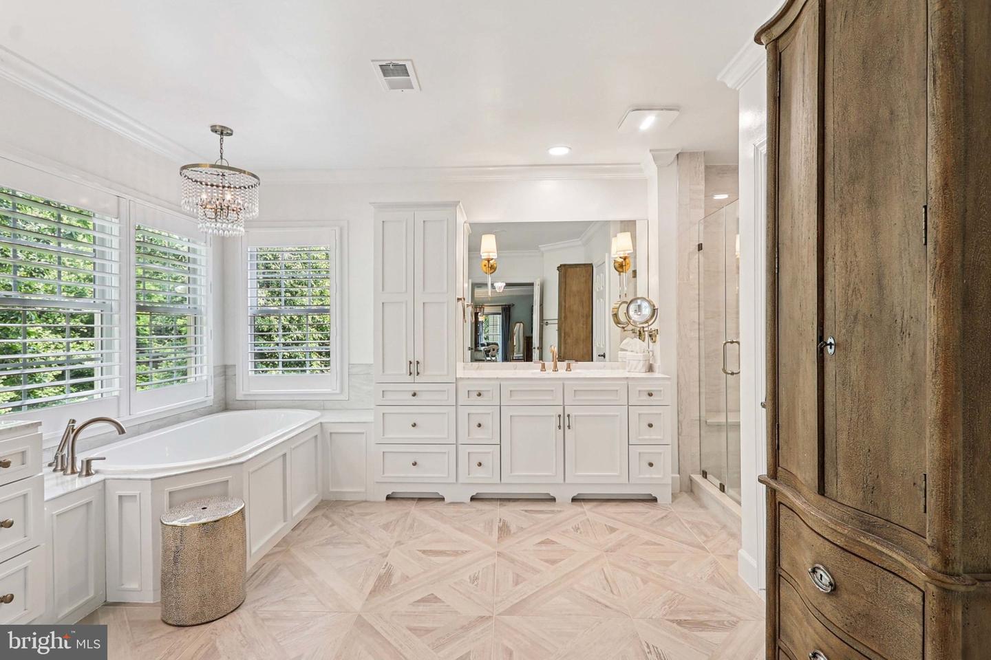 20369 STILLHOUSE BRANCH PL, STERLING, Virginia 20165, 5 Bedrooms Bedrooms, ,4 BathroomsBathrooms,Residential,For sale,20369 STILLHOUSE BRANCH PL,VALO2097814 MLS # VALO2097814