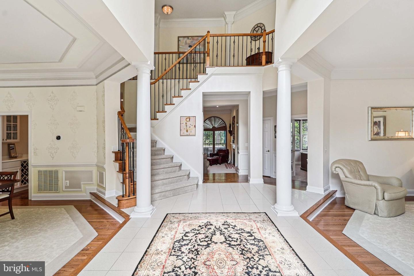20369 STILLHOUSE BRANCH PL, STERLING, Virginia 20165, 5 Bedrooms Bedrooms, ,4 BathroomsBathrooms,Residential,For sale,20369 STILLHOUSE BRANCH PL,VALO2097814 MLS # VALO2097814