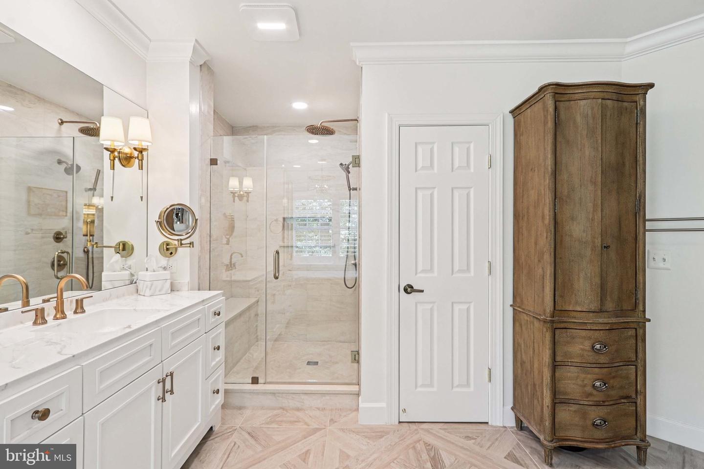 20369 STILLHOUSE BRANCH PL, STERLING, Virginia 20165, 5 Bedrooms Bedrooms, ,4 BathroomsBathrooms,Residential,For sale,20369 STILLHOUSE BRANCH PL,VALO2097814 MLS # VALO2097814