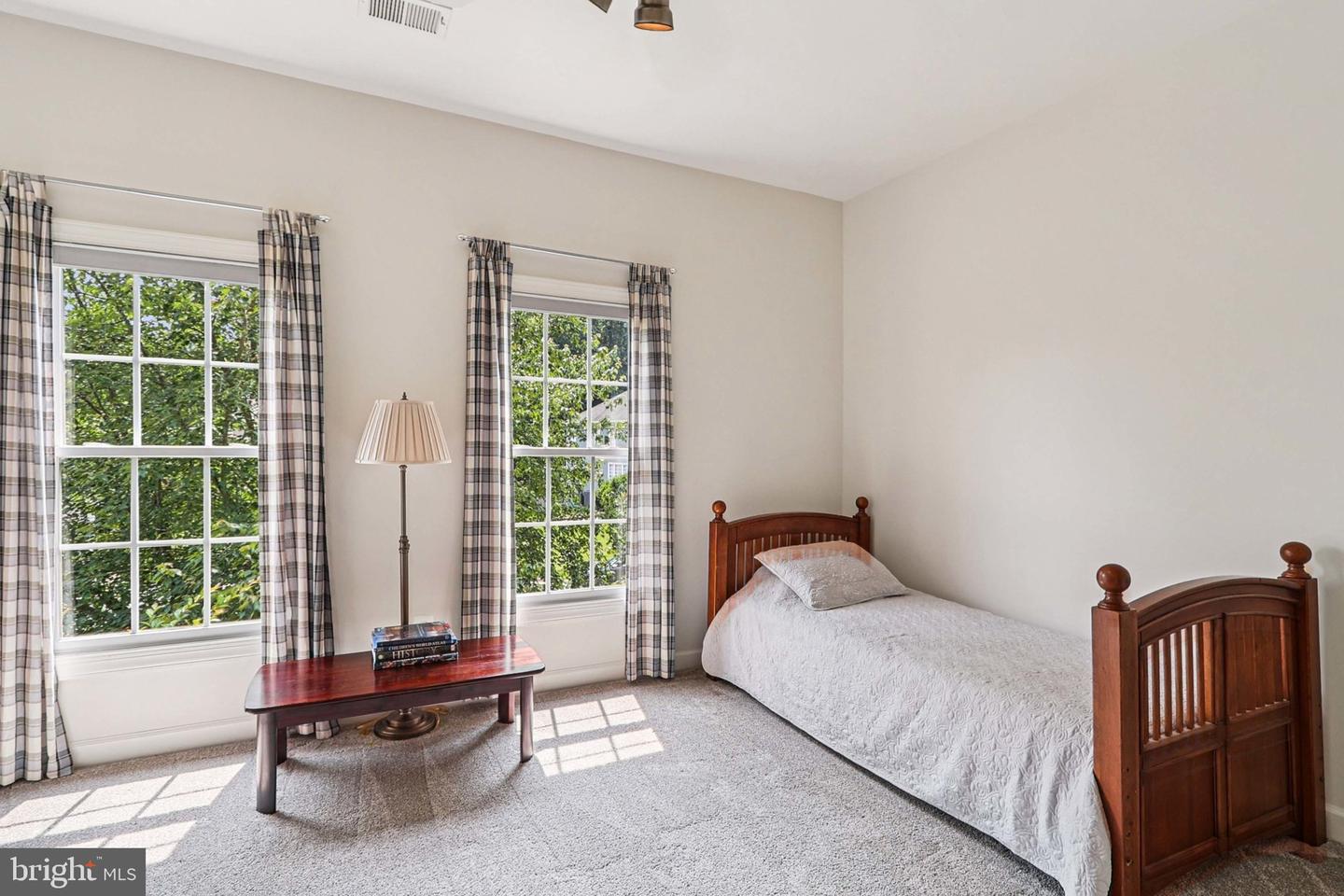 20369 STILLHOUSE BRANCH PL, STERLING, Virginia 20165, 5 Bedrooms Bedrooms, ,4 BathroomsBathrooms,Residential,For sale,20369 STILLHOUSE BRANCH PL,VALO2097814 MLS # VALO2097814