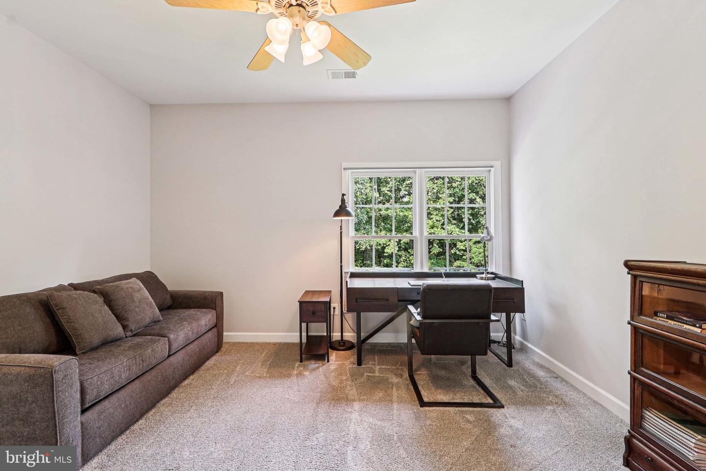 20369 STILLHOUSE BRANCH PL, STERLING, Virginia 20165, 5 Bedrooms Bedrooms, ,4 BathroomsBathrooms,Residential,For sale,20369 STILLHOUSE BRANCH PL,VALO2097814 MLS # VALO2097814