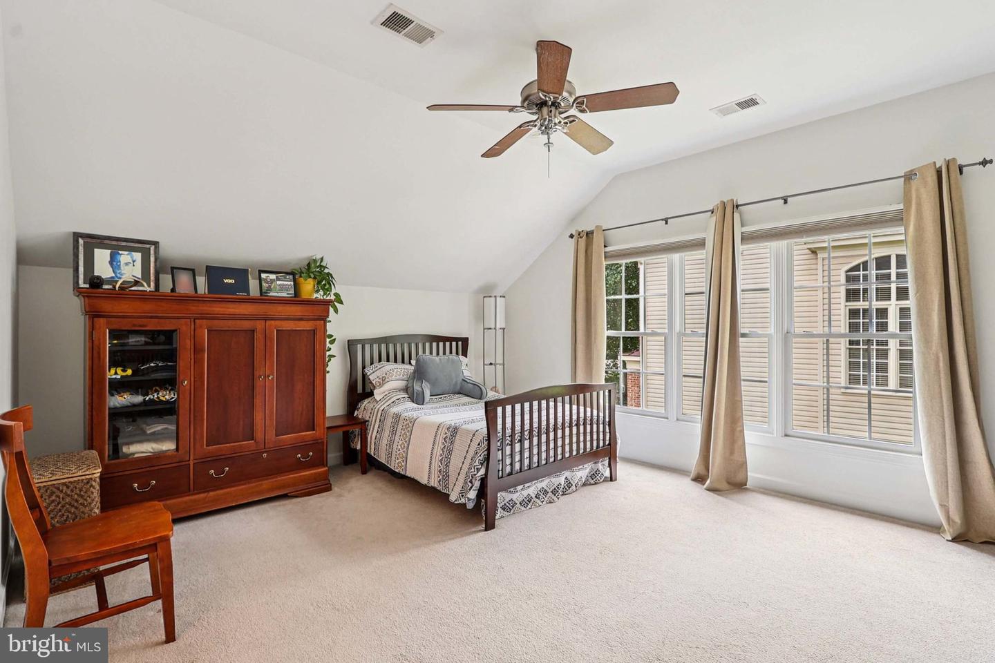 20369 STILLHOUSE BRANCH PL, STERLING, Virginia 20165, 5 Bedrooms Bedrooms, ,4 BathroomsBathrooms,Residential,For sale,20369 STILLHOUSE BRANCH PL,VALO2097814 MLS # VALO2097814