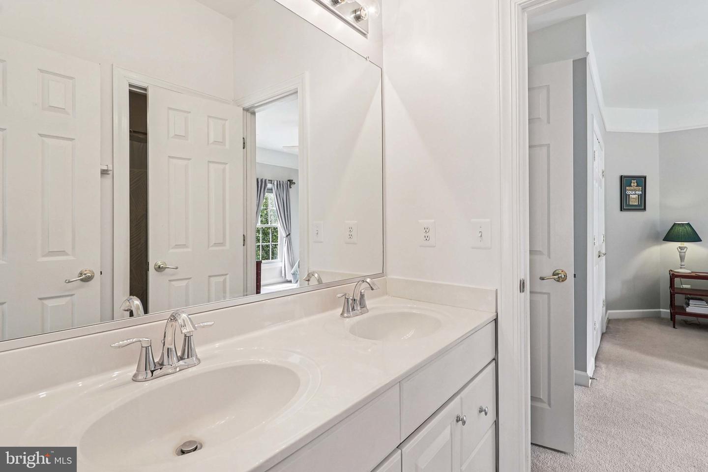 20369 STILLHOUSE BRANCH PL, STERLING, Virginia 20165, 5 Bedrooms Bedrooms, ,4 BathroomsBathrooms,Residential,For sale,20369 STILLHOUSE BRANCH PL,VALO2097814 MLS # VALO2097814