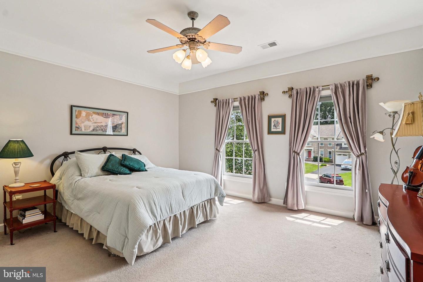 20369 STILLHOUSE BRANCH PL, STERLING, Virginia 20165, 5 Bedrooms Bedrooms, ,4 BathroomsBathrooms,Residential,For sale,20369 STILLHOUSE BRANCH PL,VALO2097814 MLS # VALO2097814