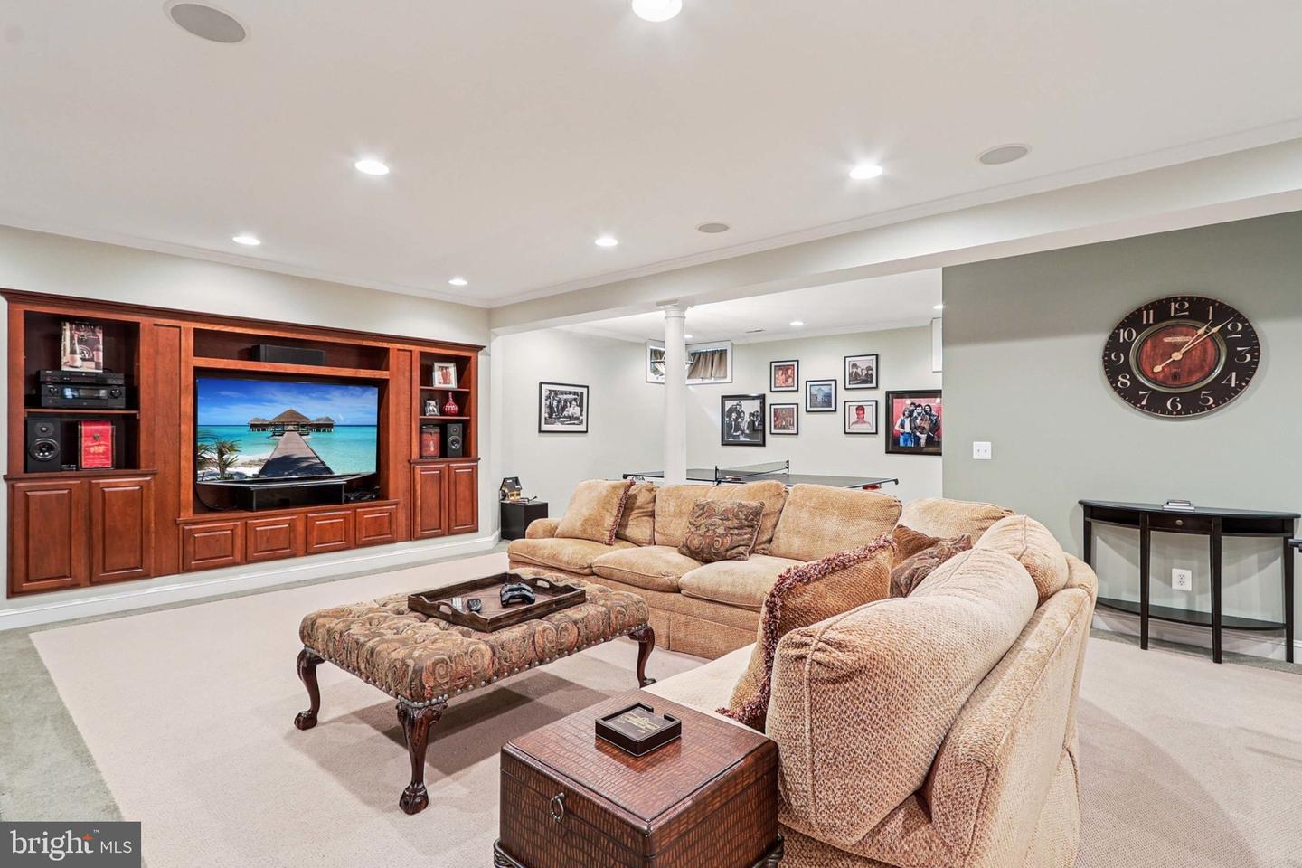 20369 STILLHOUSE BRANCH PL, STERLING, Virginia 20165, 5 Bedrooms Bedrooms, ,4 BathroomsBathrooms,Residential,For sale,20369 STILLHOUSE BRANCH PL,VALO2097814 MLS # VALO2097814