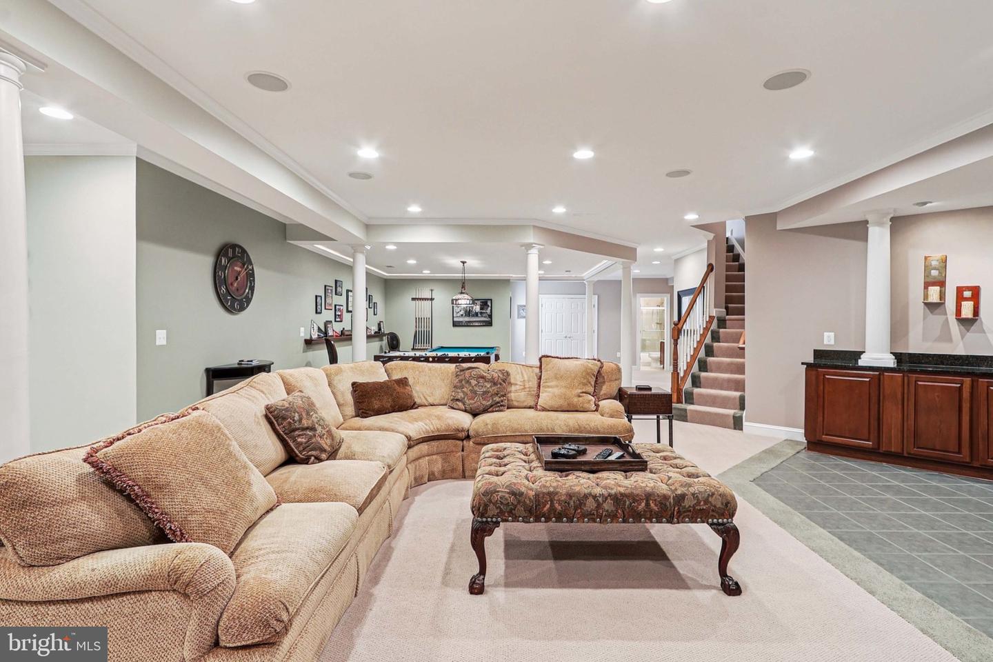 20369 STILLHOUSE BRANCH PL, STERLING, Virginia 20165, 5 Bedrooms Bedrooms, ,4 BathroomsBathrooms,Residential,For sale,20369 STILLHOUSE BRANCH PL,VALO2097814 MLS # VALO2097814