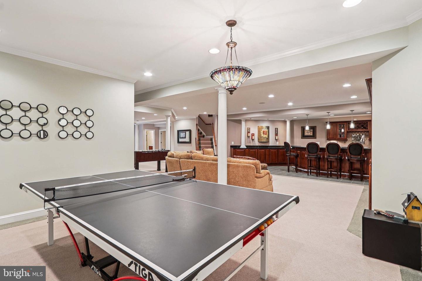 20369 STILLHOUSE BRANCH PL, STERLING, Virginia 20165, 5 Bedrooms Bedrooms, ,4 BathroomsBathrooms,Residential,For sale,20369 STILLHOUSE BRANCH PL,VALO2097814 MLS # VALO2097814