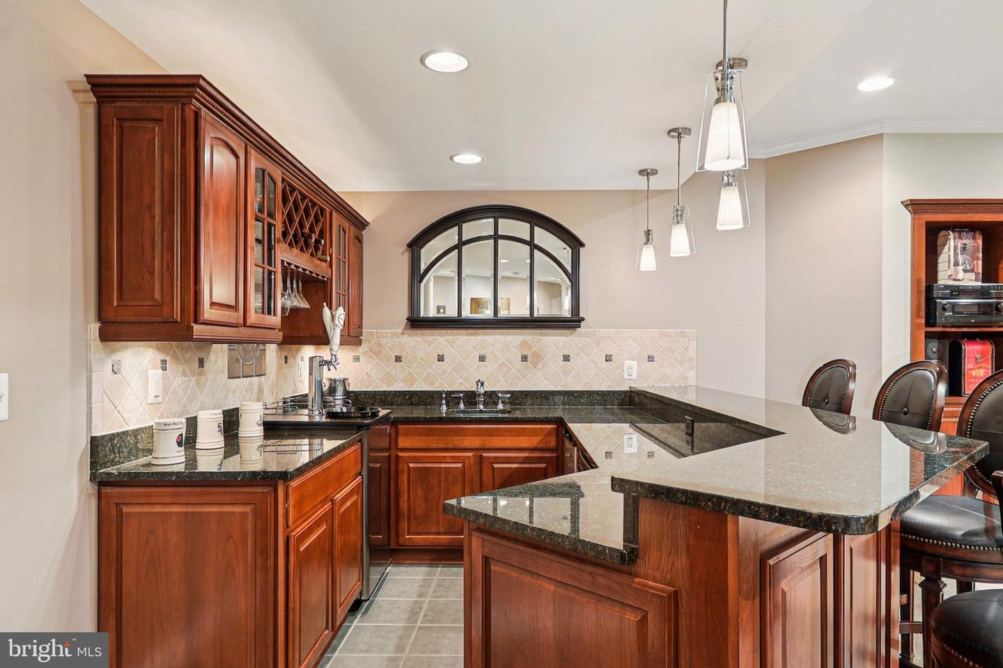 20369 STILLHOUSE BRANCH PL, STERLING, Virginia 20165, 5 Bedrooms Bedrooms, ,4 BathroomsBathrooms,Residential,For sale,20369 STILLHOUSE BRANCH PL,VALO2097814 MLS # VALO2097814