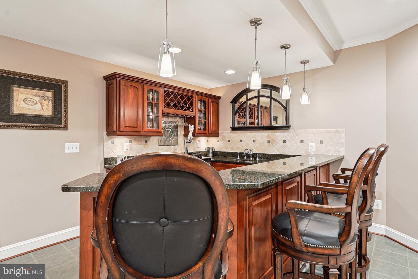 20369 STILLHOUSE BRANCH PL, STERLING, Virginia 20165, 5 Bedrooms Bedrooms, ,4 BathroomsBathrooms,Residential,For sale,20369 STILLHOUSE BRANCH PL,VALO2097814 MLS # VALO2097814