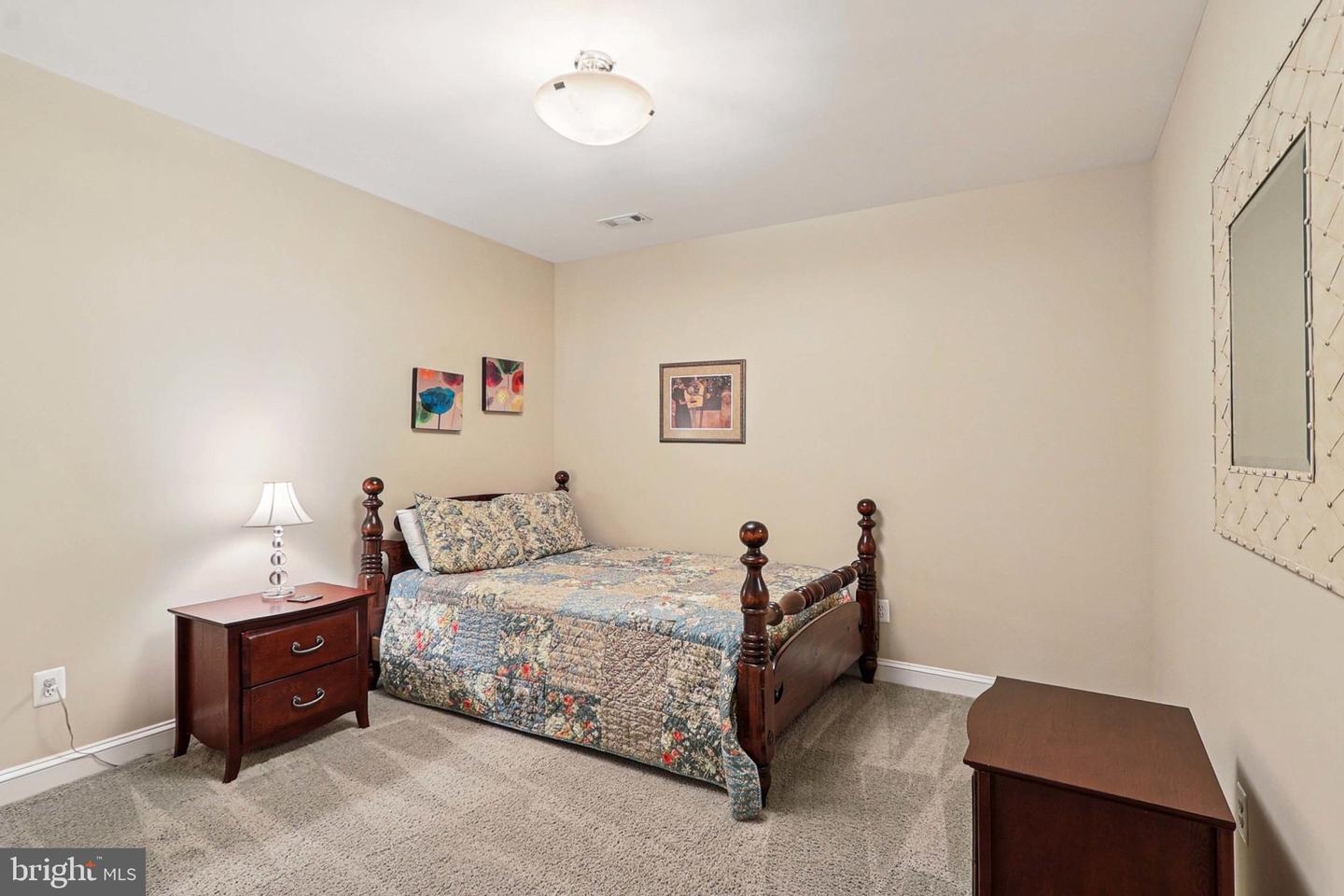 20369 STILLHOUSE BRANCH PL, STERLING, Virginia 20165, 5 Bedrooms Bedrooms, ,4 BathroomsBathrooms,Residential,For sale,20369 STILLHOUSE BRANCH PL,VALO2097814 MLS # VALO2097814