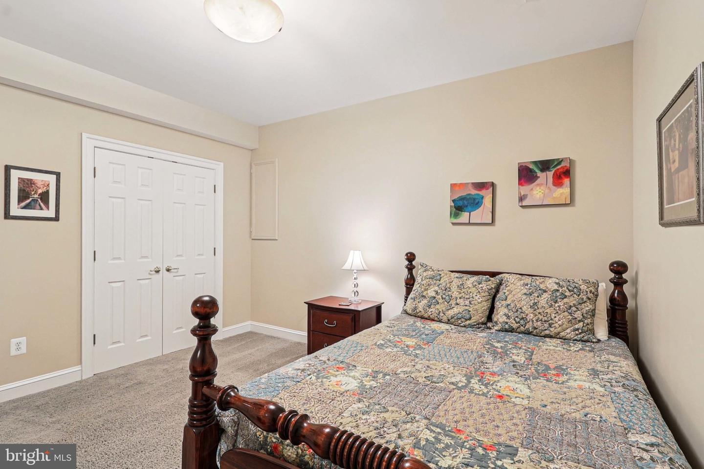 20369 STILLHOUSE BRANCH PL, STERLING, Virginia 20165, 5 Bedrooms Bedrooms, ,4 BathroomsBathrooms,Residential,For sale,20369 STILLHOUSE BRANCH PL,VALO2097814 MLS # VALO2097814