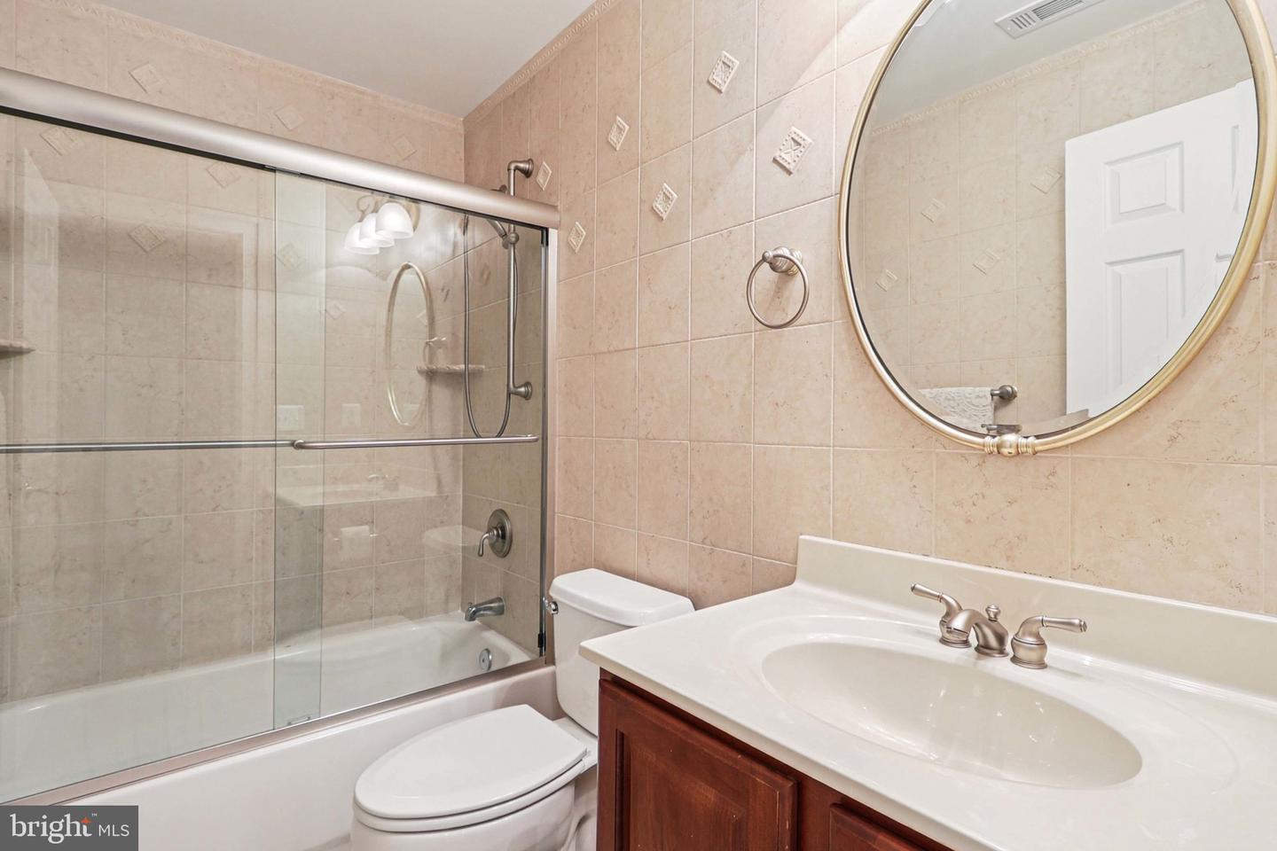 20369 STILLHOUSE BRANCH PL, STERLING, Virginia 20165, 5 Bedrooms Bedrooms, ,4 BathroomsBathrooms,Residential,For sale,20369 STILLHOUSE BRANCH PL,VALO2097814 MLS # VALO2097814