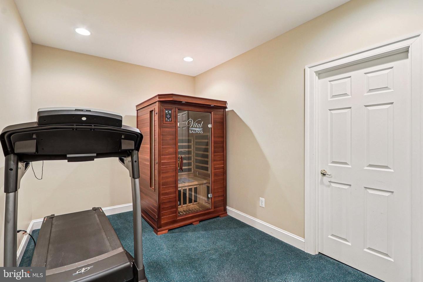 20369 STILLHOUSE BRANCH PL, STERLING, Virginia 20165, 5 Bedrooms Bedrooms, ,4 BathroomsBathrooms,Residential,For sale,20369 STILLHOUSE BRANCH PL,VALO2097814 MLS # VALO2097814